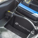 Scuter electric Ecooter autoexpert.ro