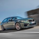 bmw-m5cs-autoexpert-1