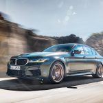 bmw-m5cs-autoexpert-2