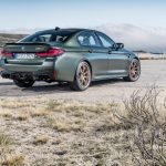 bmw-m5cs-autoexpert.ro-2