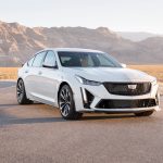 cadillac-CT5-V-autoexpert.ro