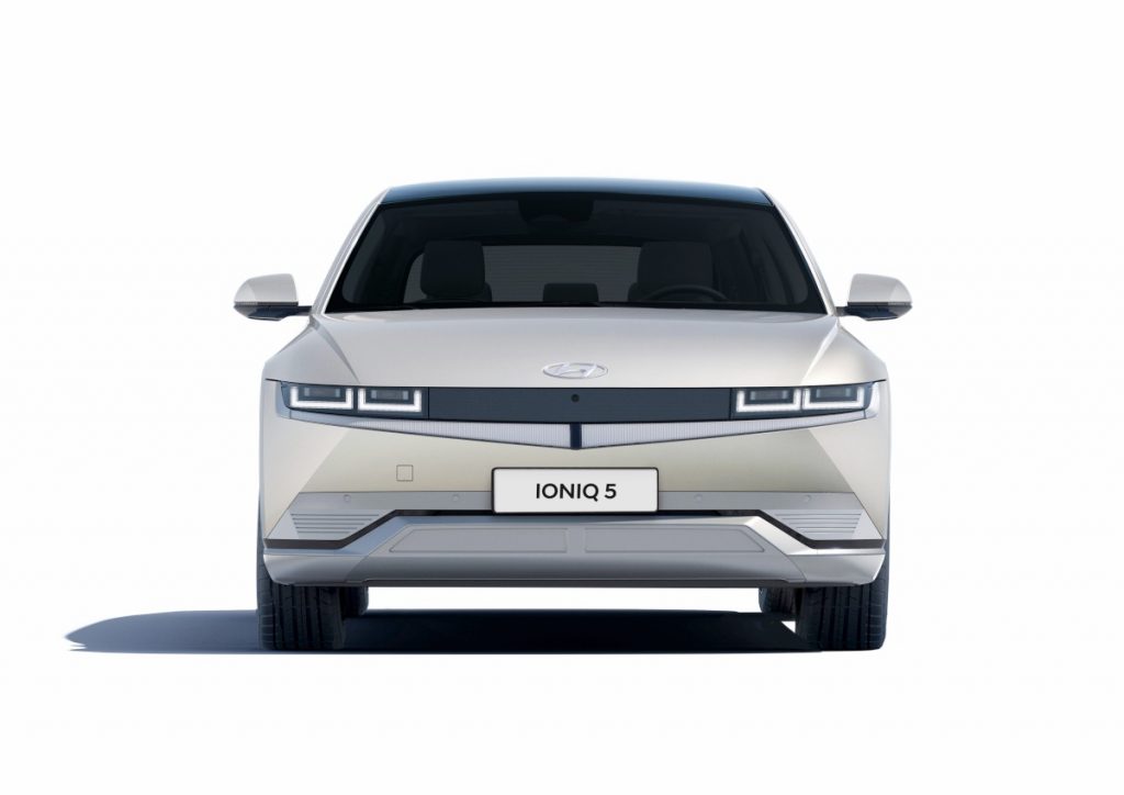 ioniq5-autoexpert.ro-9