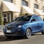 lancia-ypsilon-autoexpert.ro-1