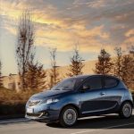 lancia-ypsilon-autoexpert.ro-13