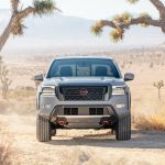 nissan-frontier-2-autoexpert.ro