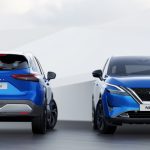 nissan-qashqai-18-autoexpert.ro