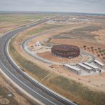 nokian-test-centre-spain-10