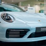 porsche-exclusive-manufaktur-4-autoexpert.ro