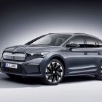 skoda-enyaq-iv-sportline-1-autoexpert.ro