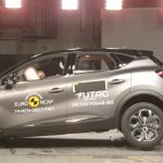 euroncap-polestar-formentor-autoexpert-26