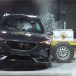 euroncap-polestar-formentor-autoexpert-7