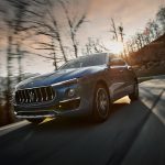 maserati-levante-hybrid autoexpert.ro