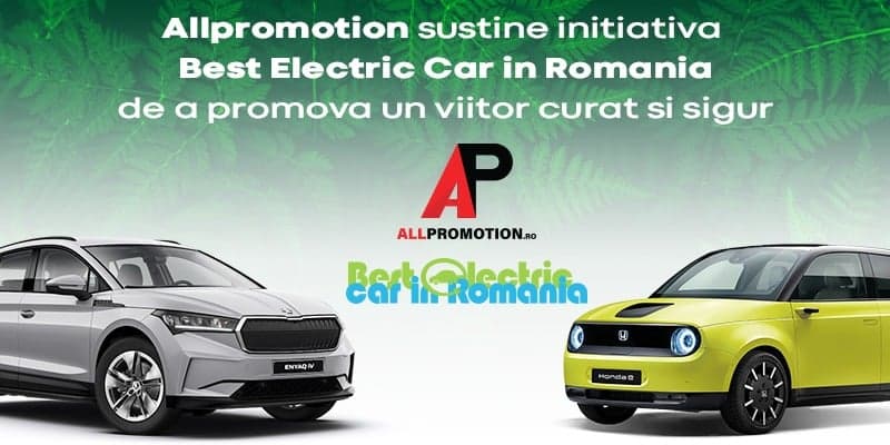 AllPromotion