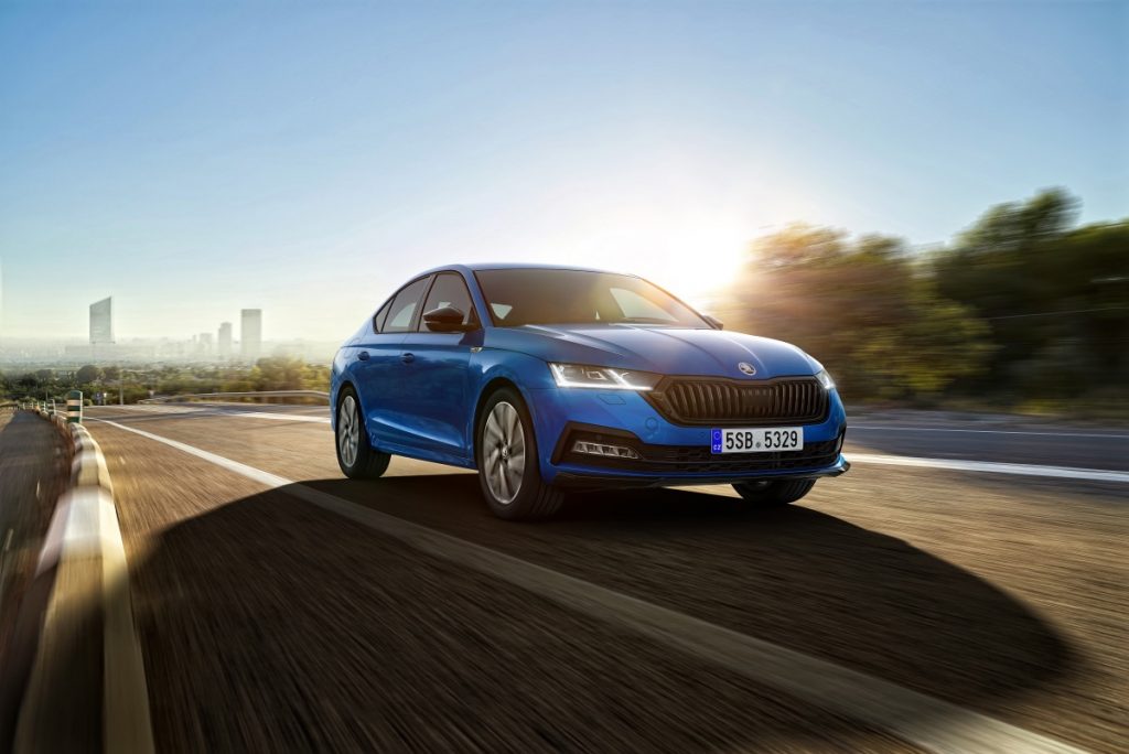 skoda-octavia-sportline-3-autoexpert.ro