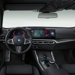 BMW-i4-M50-autoexpert.ro