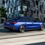 BMW-i4-M50-autoexpert.ro