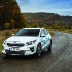 Kia XCeed PHEV autoexpert.ro