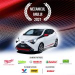 Mecanicul anului 2021 autoexpert.ro