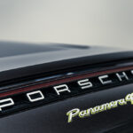 Porsche Panamera 4S E-Hybrid autoexpert.ro