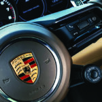Porsche Panamera 4S E-Hybrid autoexpert.ro
