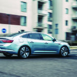 Renault Talisman Initiale Paris autoexpert.ro