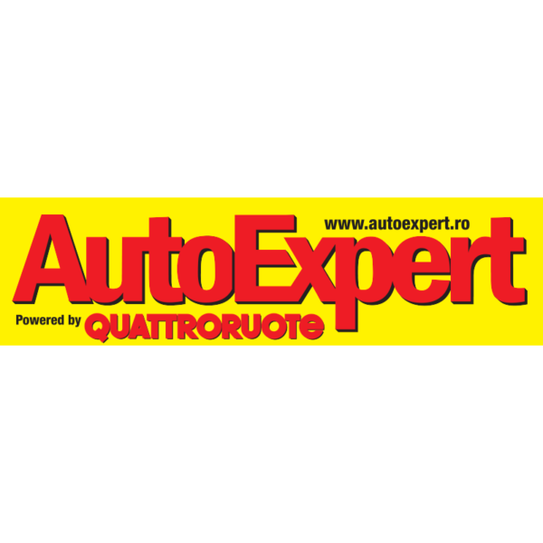 Abonament AutoExpert