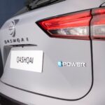 Nissan Qashqai e-POWER autoexpert.ro