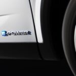 Nissan Qashqai e-POWER autoexpert.ro