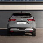 Nissan Qashqai e-POWER autoexpert.ro