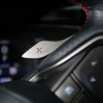 Lexus NX 350h autoexpert.ro