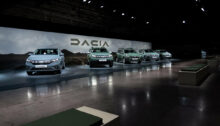 Dacia - noutăți în 2023 - autoexpert.ro