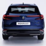 Renault Espace AutoExpert.ro