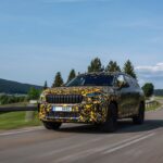 Skoda Kodiaq generația a doua. AutoExpert.ro