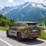 Skoda Kodiaq generația a doua. AutoExpert.ro