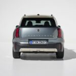 Mini Countryman AutoExpert.ro