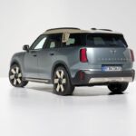 Mini Countryman AutoExpert.ro