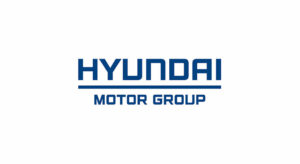 Hyundai și Kia AutoExpert