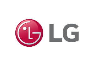 LG Logo AutoExpert
