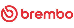 Brembo AutoExpert