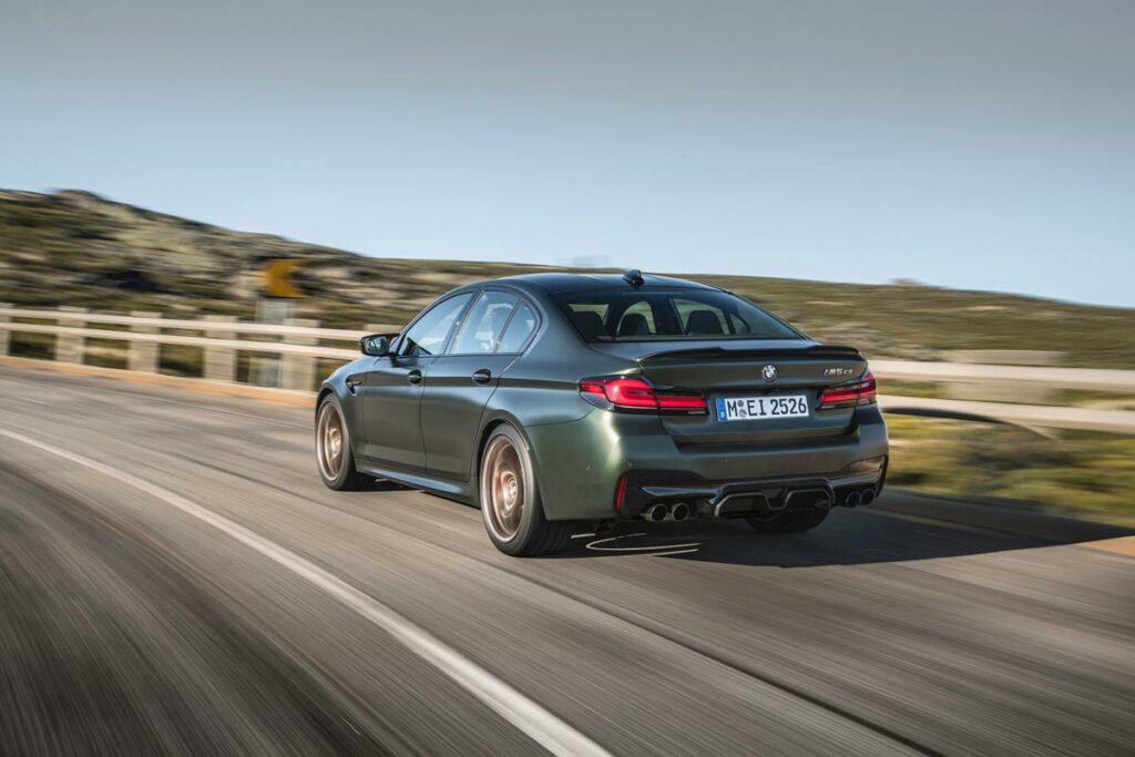 BMW-M5_F90 AutoExpert