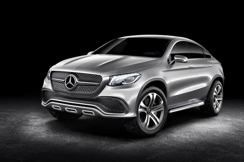 mercedes-benz-concept-coupe-suv.jpg