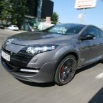 Renault Megane RS 2.0