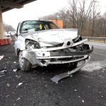 Cei mai periculoși șoferi accident