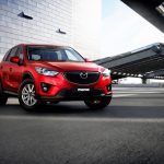 Mazda a înregistrat o nouă performanţă, raportând o majorare semnificativă a vânzărilor în 2013 în România. Niponii au comercializat 602 de unităţi